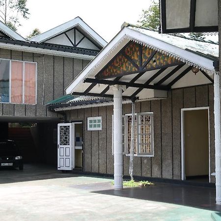 Vilmic Lake Inn & Holiday Bungalow Nuwara Eliya Extérieur photo
