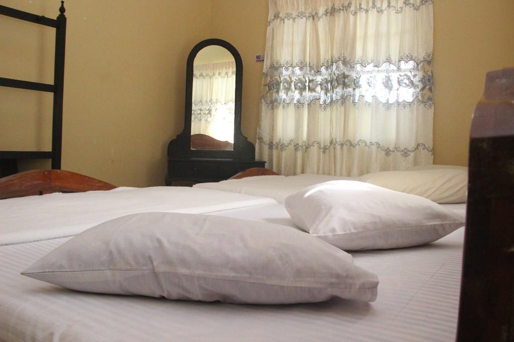 Vilmic Lake Inn & Holiday Bungalow Nuwara Eliya Extérieur photo