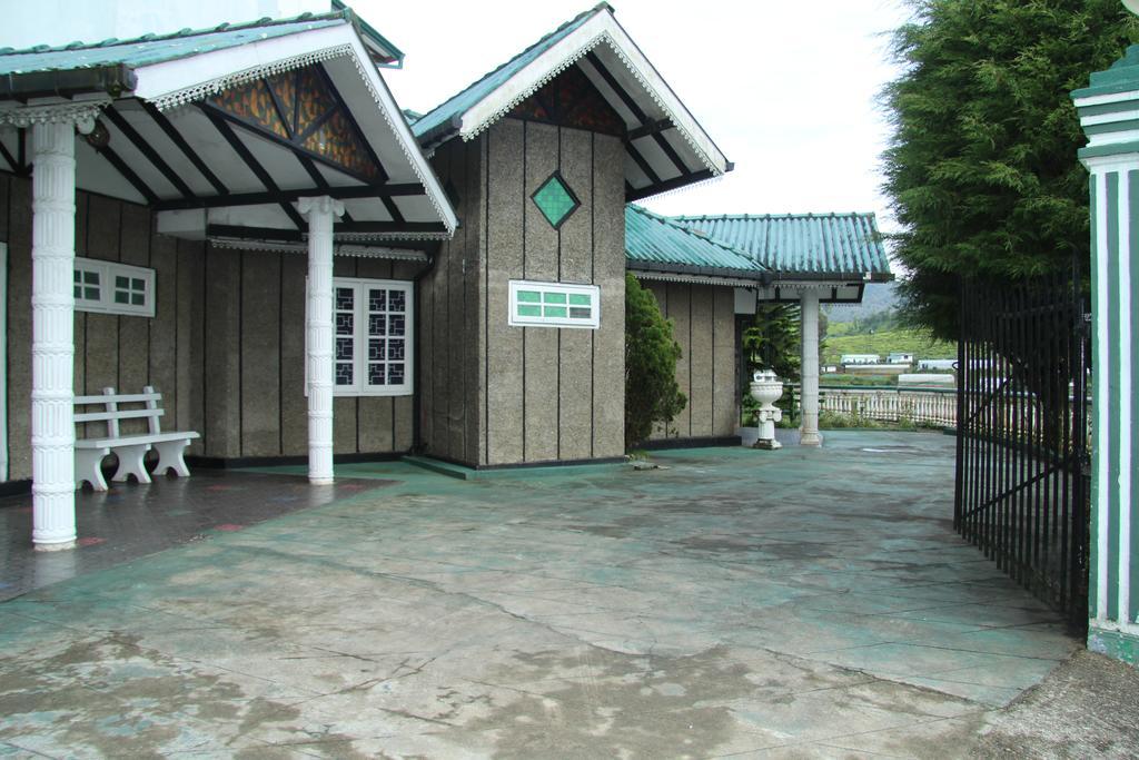 Vilmic Lake Inn & Holiday Bungalow Nuwara Eliya Extérieur photo